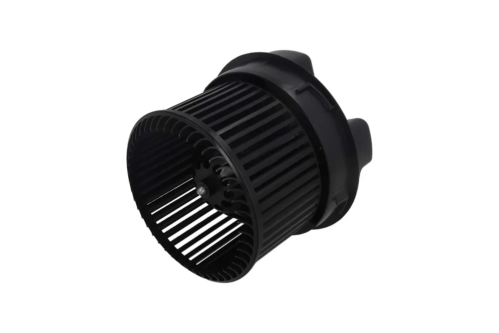 vnitřní ventilátor KAMOKA 7790141