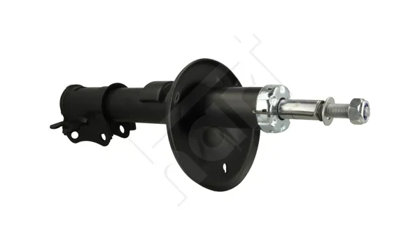 TLUMIČ/P/AVEO 05- /L/ HART 807812