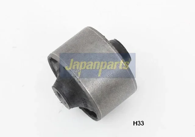 Drzak, ulozeni pricneho zavesneho ramena JAPANPARTS RU-H33 Drzak, ulozeni pricneho zavesneho ramena JAPANPARTS RU-H33
