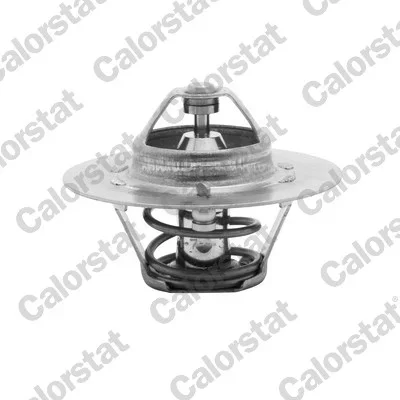 Termostat, chladivo CALORSTAT by Vernet TH4608.80J