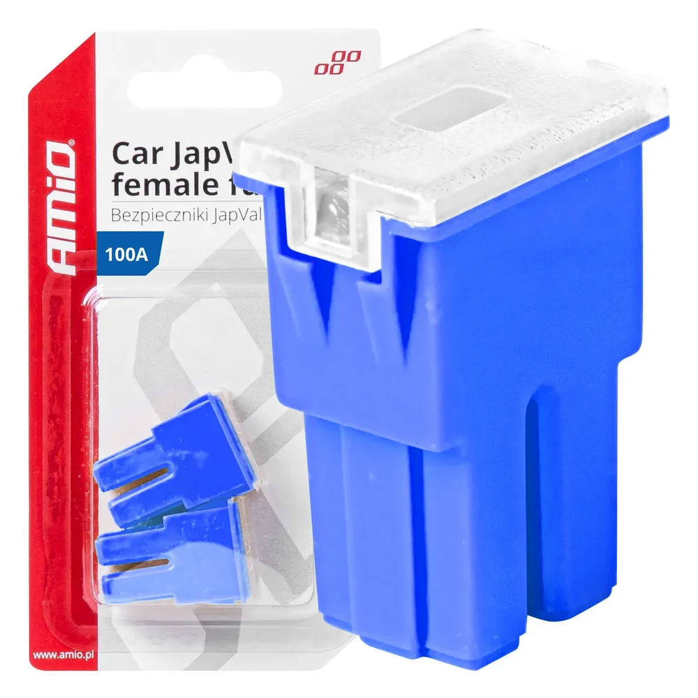 JAPVAL PAL ZENS AUTOPOJISTKY AMIO 03395