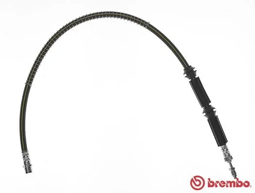 Brzdová hadice BREMBO T85131