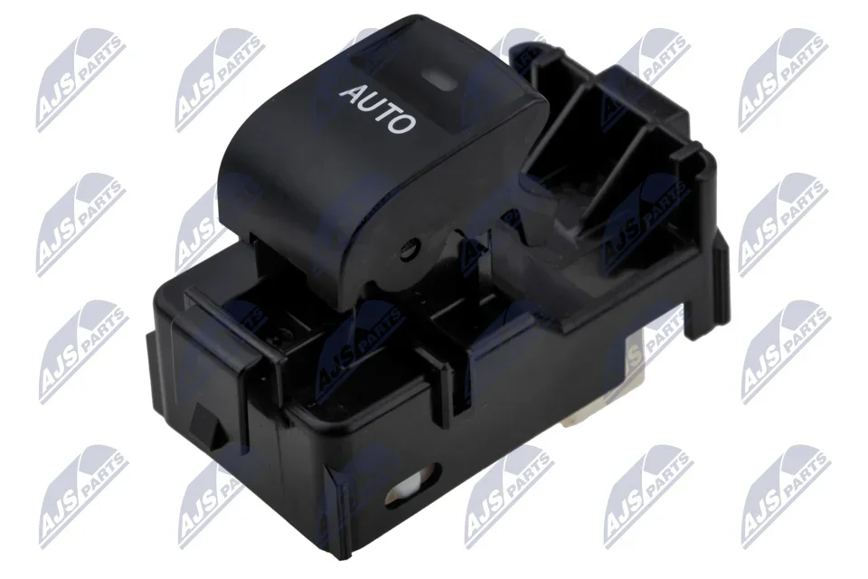 Spínač, zvedací zařízení oken NTY EWS-TY-042 – OE 84810-33120