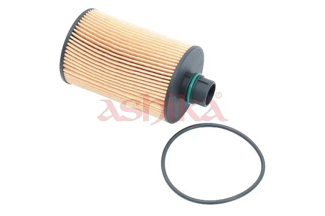 Olejový filtr ASHIKA 10-ECO122