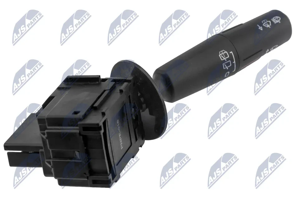 Spínač řízení NTY EPE-PE-016 – OE 623983