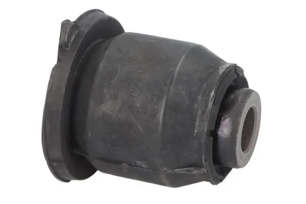 Pouzdro, ulozeni pricneho zavesneho ramena YAMATO J43022AYMT
