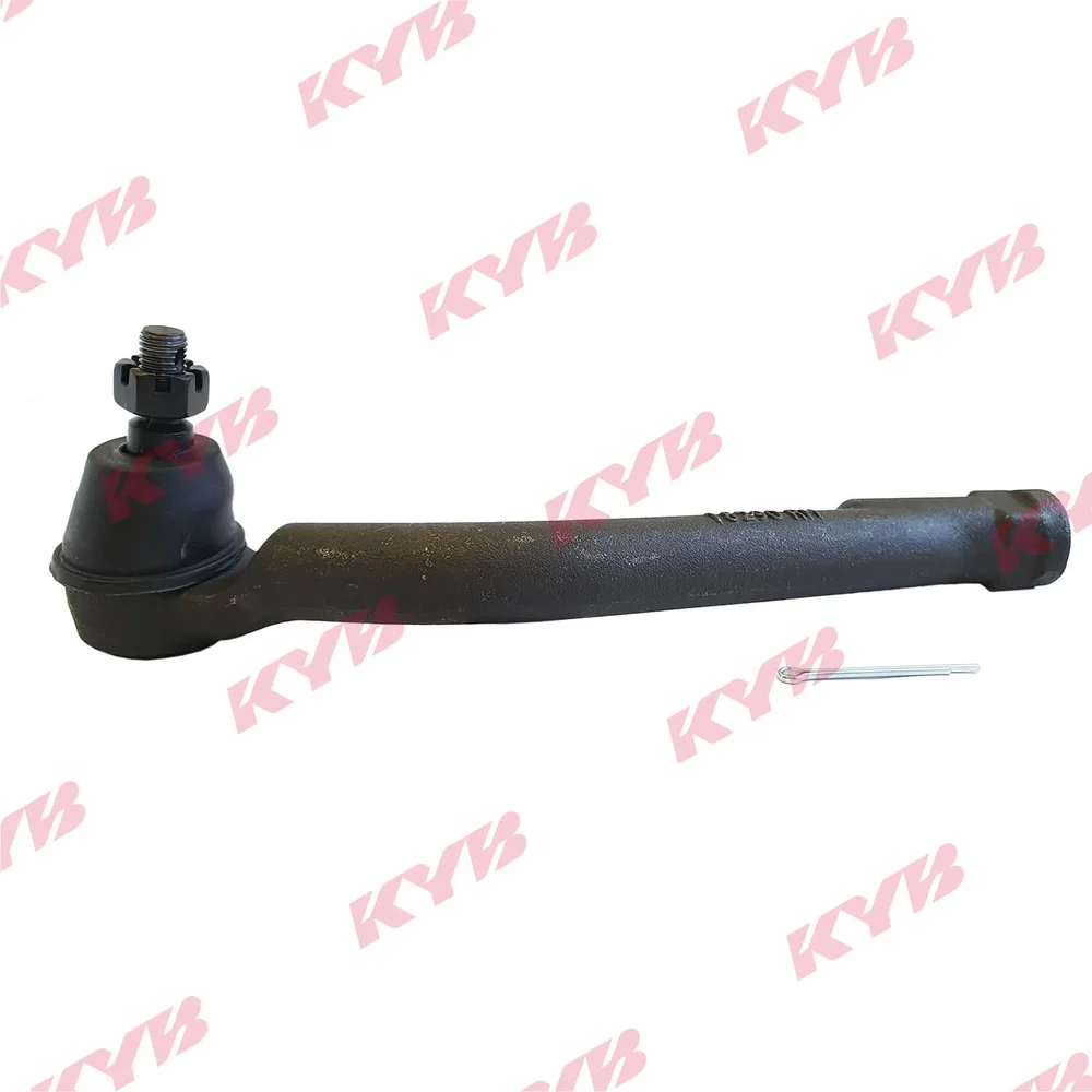 Hlava příčného táhla řízení KYB KTR1391