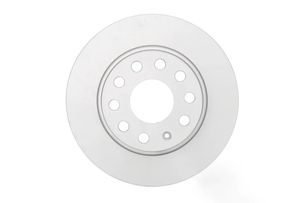 Brzdový kotouč BOSCH 0986479C20