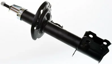 Tlumič pérování DENCKERMANN DSB176G