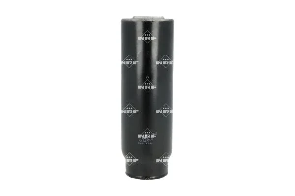 Susarna, klimatizace NRF 33031