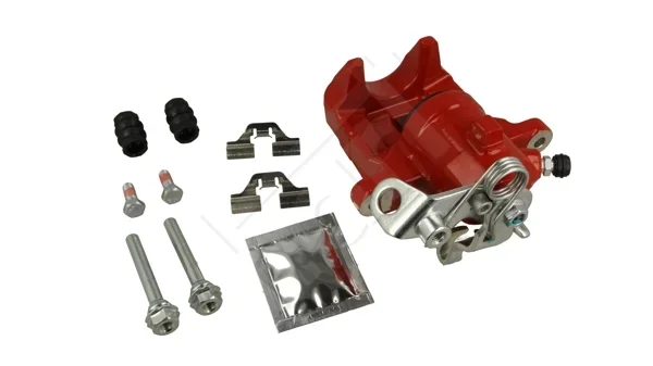 BRZ.TŘMEN/Z/POLO,CORDOBA 1.4 /P/MAL HART 256040 – OE 6Q0615424A