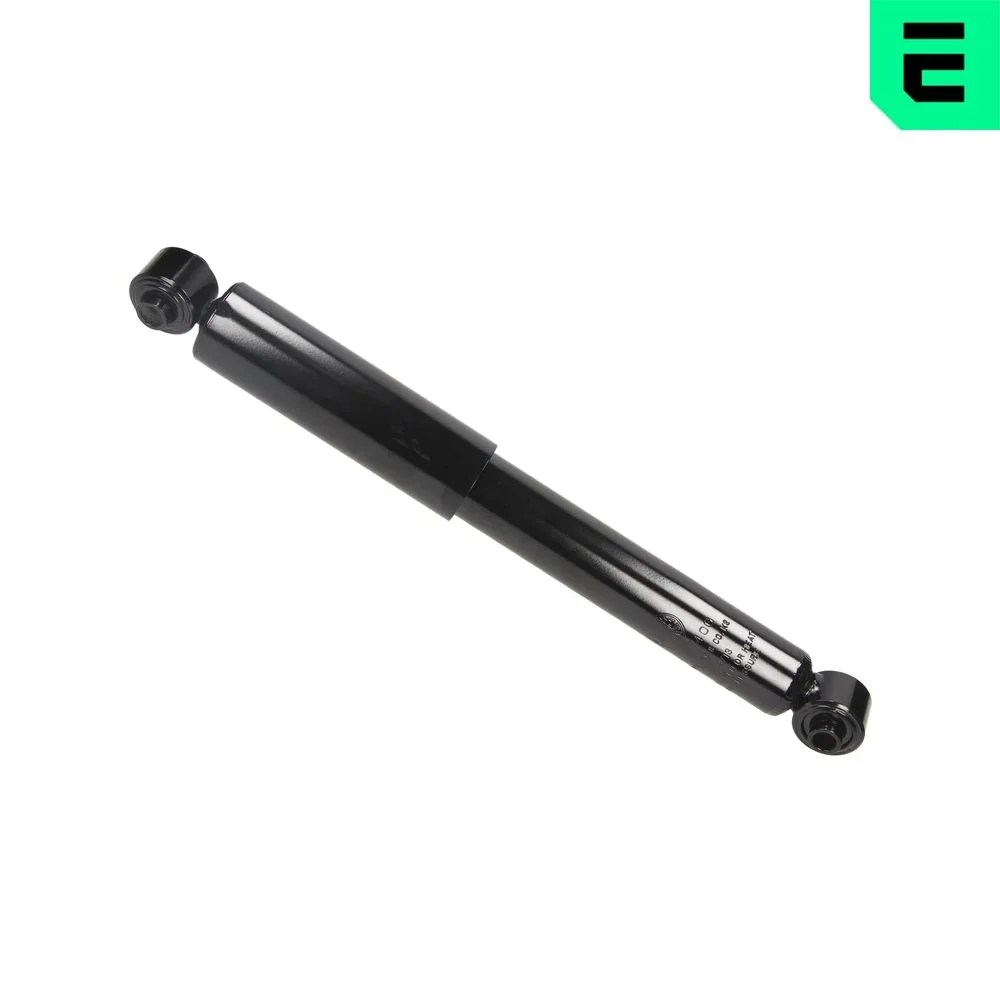 Tlumič pérování OPTIMAL A-68740G Tlumič pérování OPTIMAL A-68740G