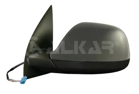 Vnější zpětné zrcátko ALKAR 6129948