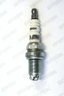 Zapalovací svíčka BRISK1 1328