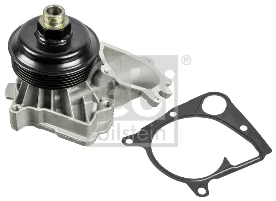 Vodní čerpadlo FEBI BILSTEIN 32425