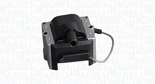 Zapalovací cívka MAGNETI MARELLI 060717004012