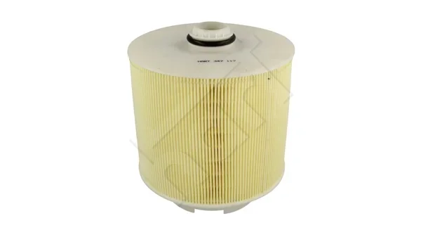 FILTR VZD.AUDI A6 2.7-3.0TDI V6 04- HART 347117 – OE 059133843B