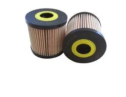 Olejový filtr ALCO FILTER MD-357