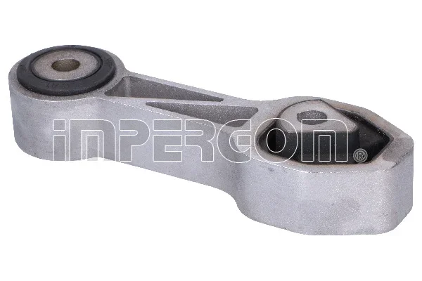 Zaveseni motoru ORIGINAL IMPERIUM 25517