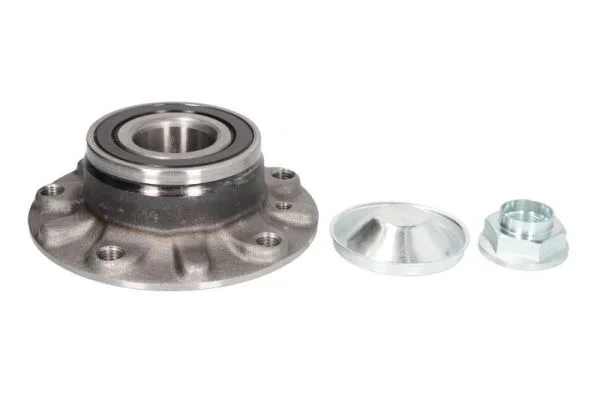 Sada lozisek kol BTA H1B019BTA – OE 31211137996