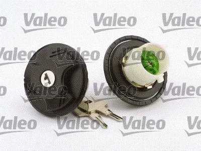 Uzaver, palivova nadrz VALEO 247602 Uzaver, palivova nadrz VALEO 247602