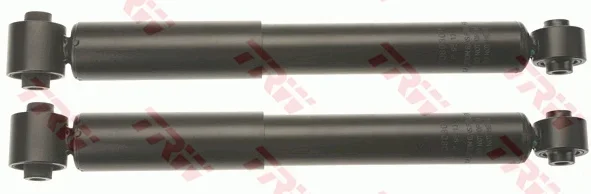 Tlumič pérování TRW JGT1164T