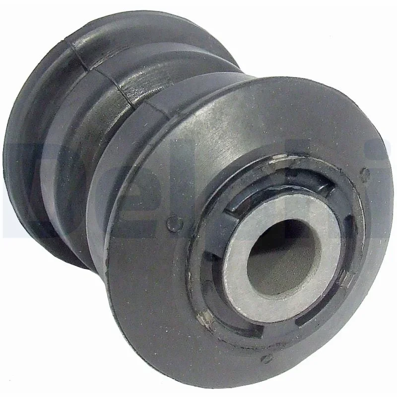 Ulozeni, ridici mechanismus DELPHI TD847W