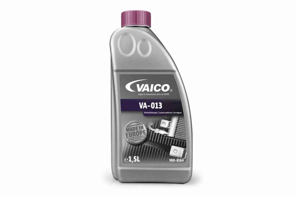 Nemrznoucí kapalina VAICO V60-0164 Nemrznoucí kapalina VAICO V60-0164