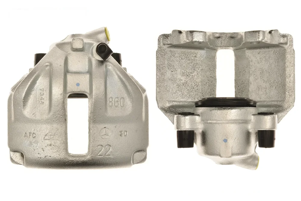 Brzdový třmen BOSCH 0986474249