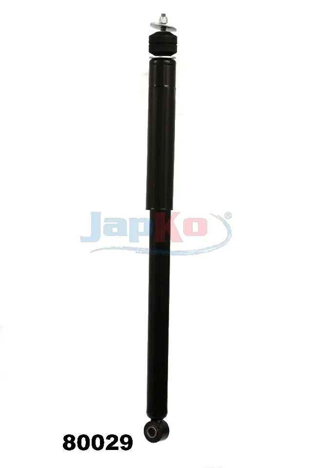 Tlumič pérování JAPKO MJ80029