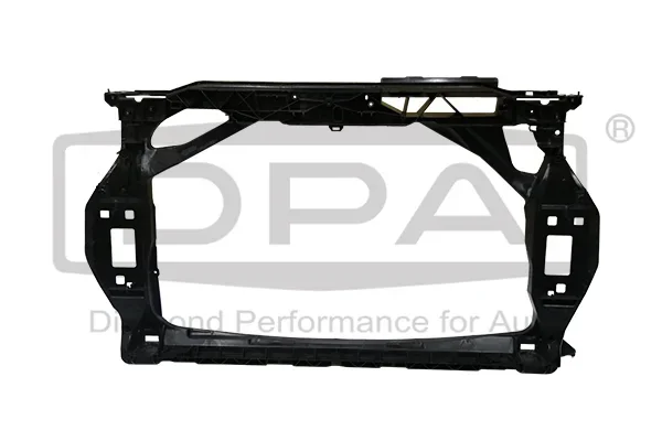 Přední obložení DPA 88051775802