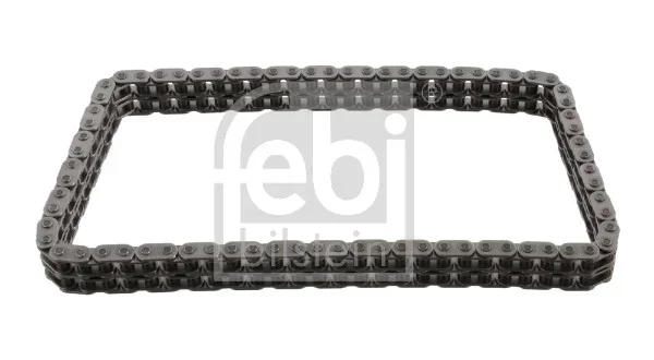 Rozvodový řetěz FEBI BILSTEIN 18323