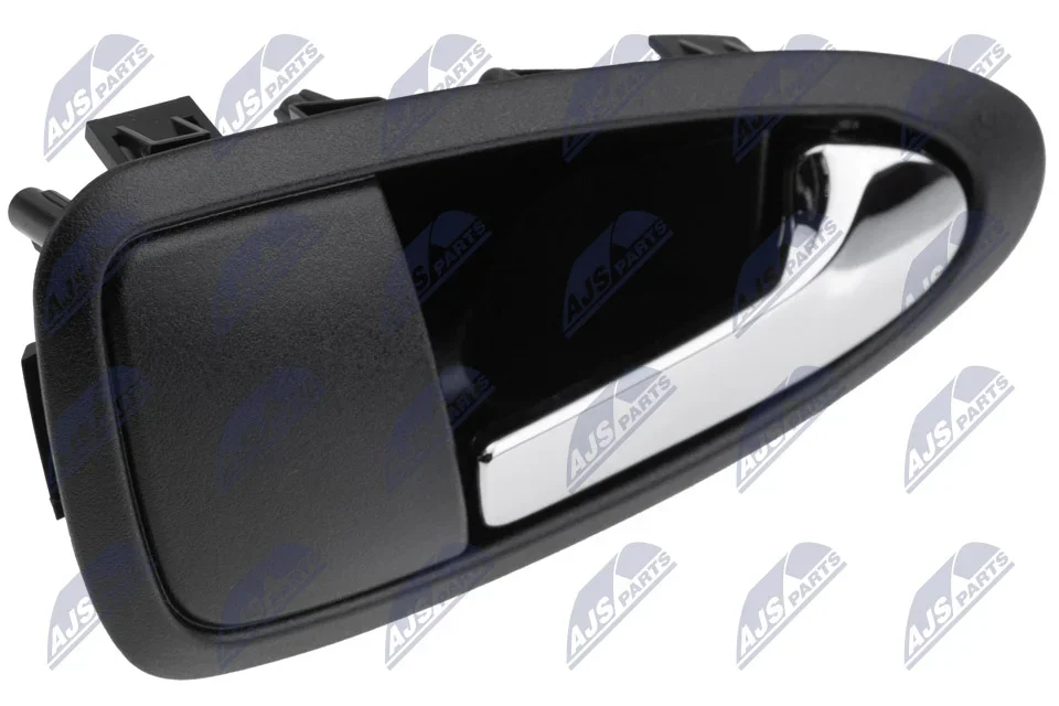 Dveřní madlo, vnitřní výbava NTY EZC-SE-035 – OE 6J1837114A Dveřní madlo, vnitřní výbava NTY EZC-SE-035 – OE 6J1837114A