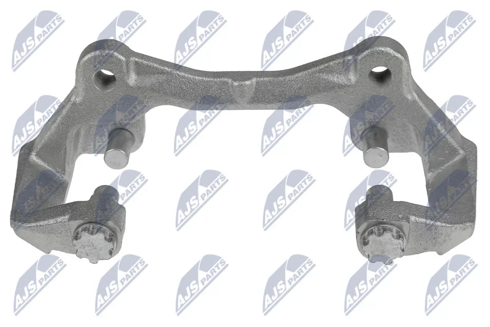 Držák, brzdový třmen NTY HZP-AU-003A – OE 8K0615125