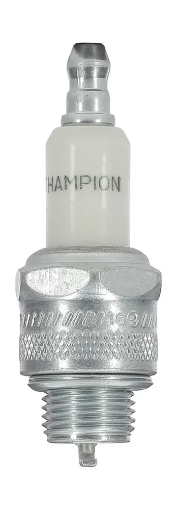 Zapalovací svíčka CHAMPION CCH868S