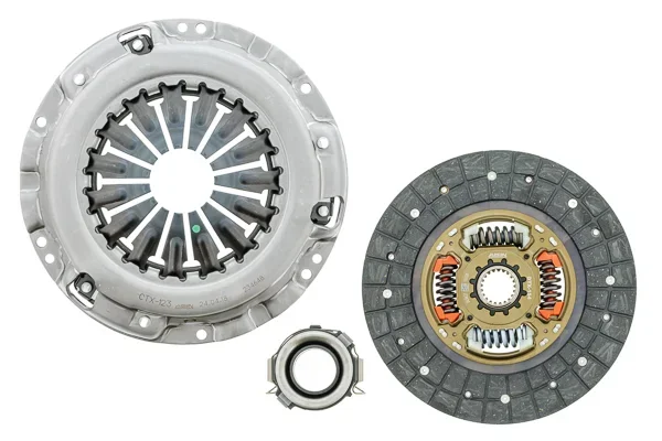 Spojková sada AISIN KT-261C Spojková sada AISIN KT-261C