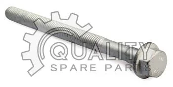 Šroub M10x125x90 OE N10666601 – OE N10666601