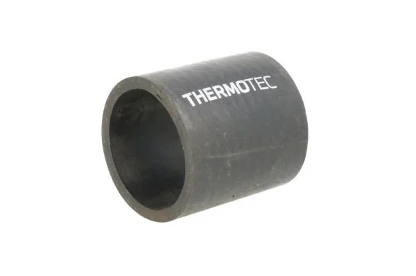 hadicka plniciho vzduchu THERMOTEC DCW180TT