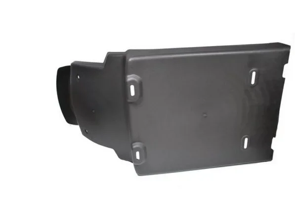 Blatník PACOL BPB-VO013R – OE 20453900