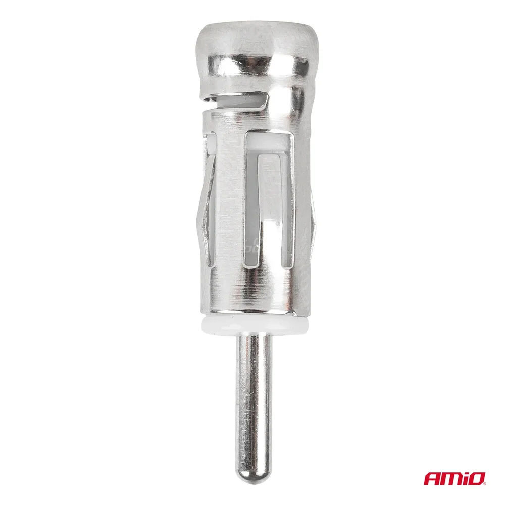 Adaptér antény do auta ISO DIN AMiO-03966 - Obrázek 3