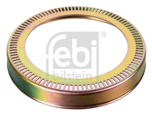 Snímací kroužek, ABS FEBI BILSTEIN 107446 – OE 5010319893 Snímací kroužek, ABS FEBI BILSTEIN 107446 – OE 5010319893