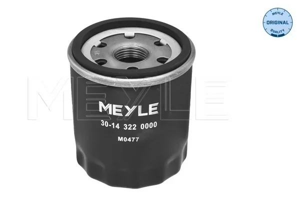 Olejový filtr MEYLE 30-143220000