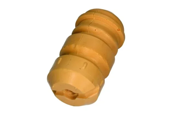 Zarazka, odpruzeni MAXGEAR 72-2558