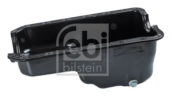 Olejová vana FEBI BILSTEIN 18499 Olejová vana FEBI BILSTEIN 18499