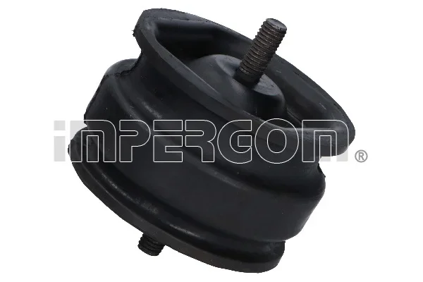 Zaveseni motoru ORIGINAL IMPERIUM 35578