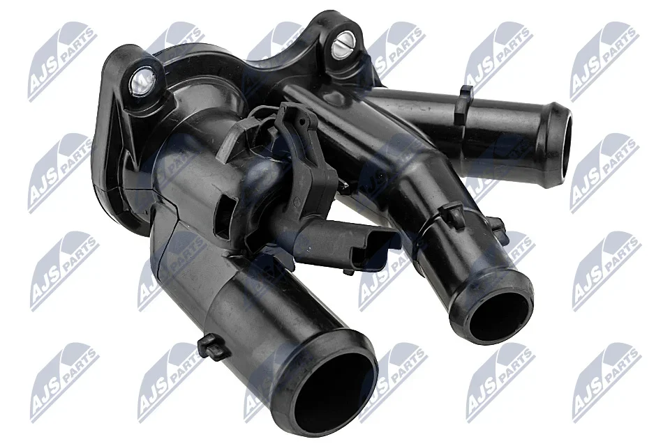 Termostat, chladivo NTY CTM-FR-022