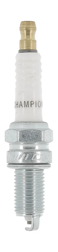 Zapalovací svíčka CHAMPION OE186/T10 Zapalovací svíčka CHAMPION OE186/T10