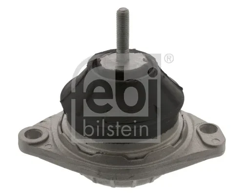 Zaveseni motoru FEBI BILSTEIN 07605 – OE 8A0199382B