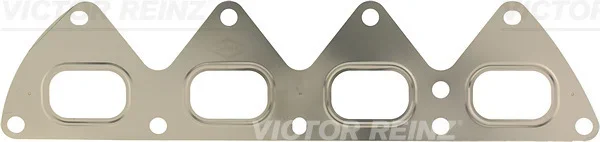 Těsnění, kolektor výfukových plynů VICTOR REINZ 71-35861-00