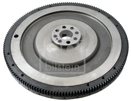 Setrvačník FEBI BILSTEIN 44427